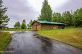 9239 Devonshire Drive - Photo 55