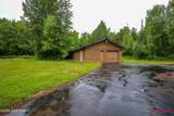 9239 Devonshire Drive - Photo 56