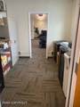 113 Front Street - Photo 10