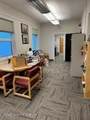 113 Front Street - Photo 11