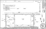 113 Front Street - Photo 13