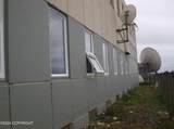 113 Front Street - Photo 14