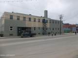 113 Front Street - Photo 15