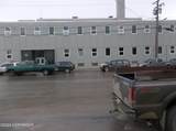 113 Front Street - Photo 16