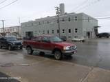 113 Front Street - Photo 17