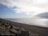 113 Front Street - Photo 5