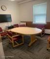 113 Front Street - Photo 7