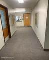113 Front Street - Photo 8