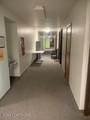 113 Front Street - Photo 9