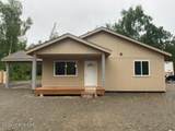 9136 John Street - Photo 1