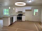 9136 John Street - Photo 12