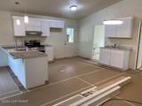9136 John Street - Photo 13