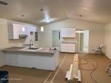 9136 John Street - Photo 14