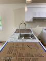 9136 John Street - Photo 15