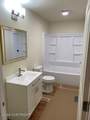 9136 John Street - Photo 16
