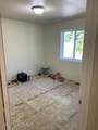 9136 John Street - Photo 17