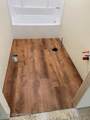 9136 John Street - Photo 18
