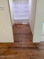 9136 John Street - Photo 19