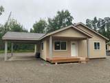 9136 John Street - Photo 2
