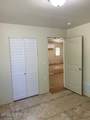 9136 John Street - Photo 20