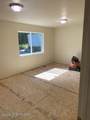 9136 John Street - Photo 21
