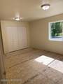 9136 John Street - Photo 22