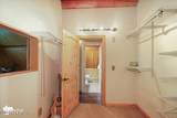 18008 Marion Drive - Photo 36