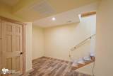 18008 Marion Drive - Photo 37