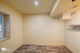 18008 Marion Drive - Photo 38