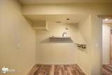 18008 Marion Drive - Photo 39