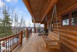 18008 Marion Drive - Photo 4