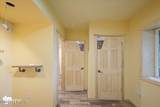 18008 Marion Drive - Photo 40