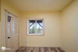 18008 Marion Drive - Photo 41