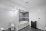 18008 Marion Drive - Photo 42