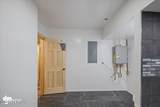 18008 Marion Drive - Photo 43