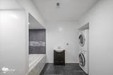 18008 Marion Drive - Photo 44