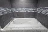 18008 Marion Drive - Photo 45