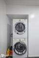 18008 Marion Drive - Photo 46