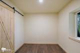 18008 Marion Drive - Photo 47