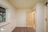 18008 Marion Drive - Photo 48