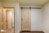 18008 Marion Drive - Photo 49