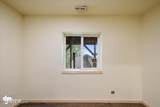 18008 Marion Drive - Photo 50
