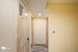 18008 Marion Drive - Photo 51