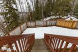 18008 Marion Drive - Photo 53