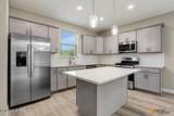 1340 Minnetonka Drive - Photo 11