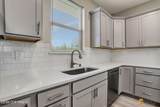 1340 Minnetonka Drive - Photo 12