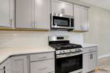1340 Minnetonka Drive - Photo 13