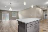 1340 Minnetonka Drive - Photo 14