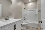 1340 Minnetonka Drive - Photo 15