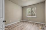 1340 Minnetonka Drive - Photo 16
